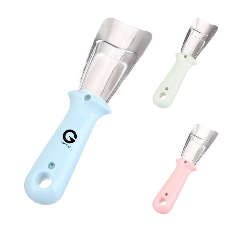 Refrigerator Ice Shovel