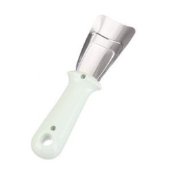 Refrigerator Ice Shovel
