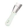 Refrigerator Ice Shovel