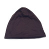 Polyester Loose Fitting Hat