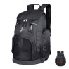 High-Capacity Basketball Multi-Functional Sports Backpack