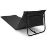 Lounging Beach Chair