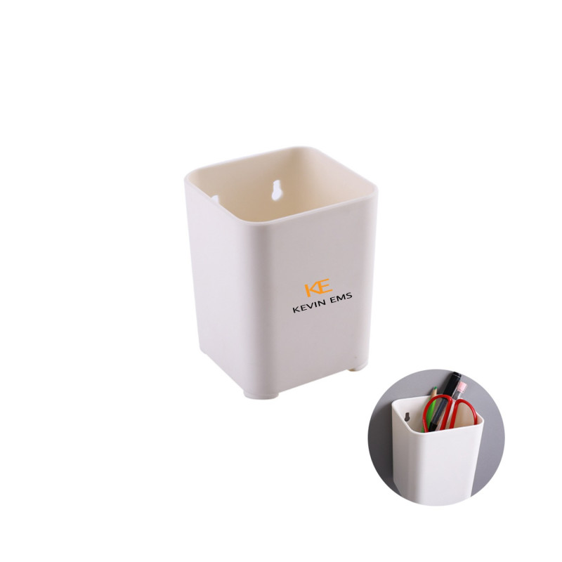 Hanging Personalized Creative Simple Pen Holder