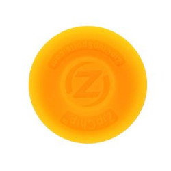 Creative Flying Disk