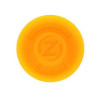 Creative Flying Disk