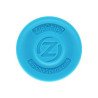 Creative Flying Disk
