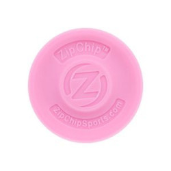 Creative Flying Disk