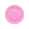 Creative Flying Disk