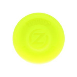 Creative Flying Disk