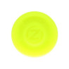Creative Flying Disk