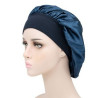 Satin Bonnet Sleep Cap