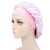 Satin Bonnet Sleep Cap