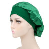 Satin Bonnet Sleep Cap