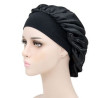 Satin Bonnet Sleep Cap
