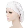 Satin Bonnet Sleep Cap