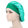 Satin Bonnet Sleep Cap