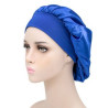 Satin Bonnet Sleep Cap