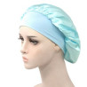 Satin Bonnet Sleep Cap