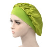 Satin Bonnet Sleep Cap