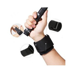 Wrist Brance