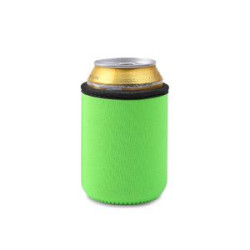 Insulated Beer Can Sleeve Covers