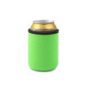Insulated Beer Can Sleeve Covers