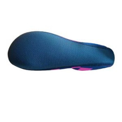 Quick Dry Dive Beach Aqua Water Socks