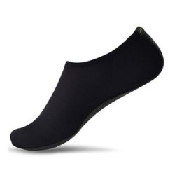 Quick Dry Dive Beach Aqua Water Socks