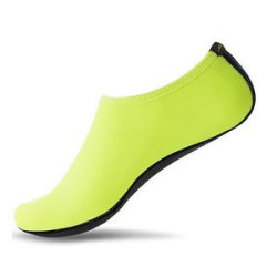 Quick Dry Dive Beach Aqua Water Socks