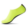 Quick Dry Dive Beach Aqua Water Socks
