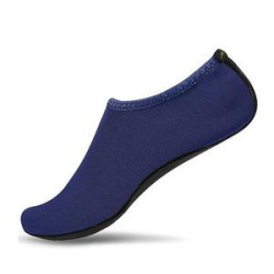 Quick Dry Dive Beach Aqua Water Socks