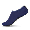 Quick Dry Dive Beach Aqua Water Socks