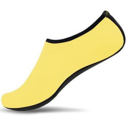 Quick Dry Dive Beach Aqua Water Socks