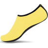 Quick Dry Dive Beach Aqua Water Socks