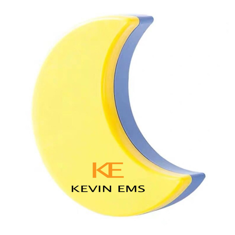 LED Night Light Lamp