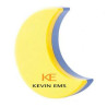 LED Night Light Lamp