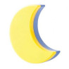 LED Night Light Lamp