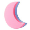 LED Night Light Lamp