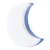LED Night Light Lamp