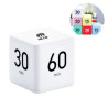Cube Timer