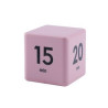 Cube Timer