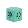 Cube Timer