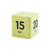 Cube Timer
