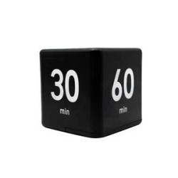 Cube Timer