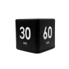 Cube Timer