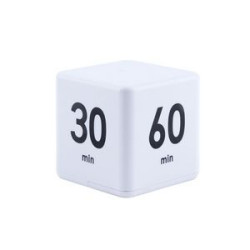 Cube Timer