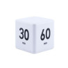Cube Timer