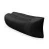 Portable Outdoor Air Inflatable Sleeping Sofa Floating Bed