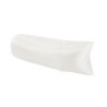 Portable Outdoor Air Inflatable Sleeping Sofa Floating Bed