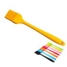 Silicone BBQ Basting Kitchen Oil Brush
